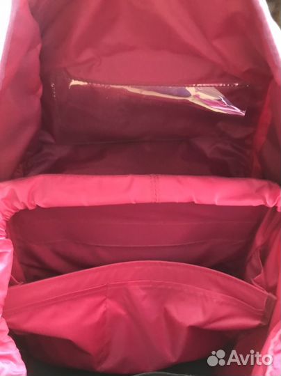 Рюкзак немецкой фирмы scout