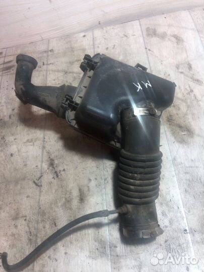 Корпус воздушного фильтра Geely Mk MR479QA 2011