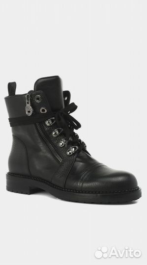 Ботинки loriblu 37р