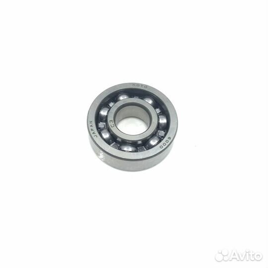 Подшипник вала помпы Yamaha 93306-00004-00