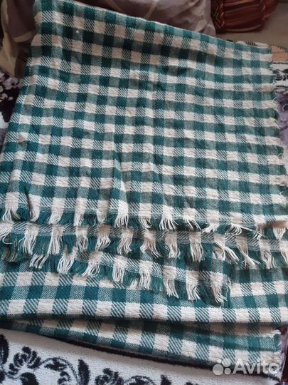 Шарф/палантин