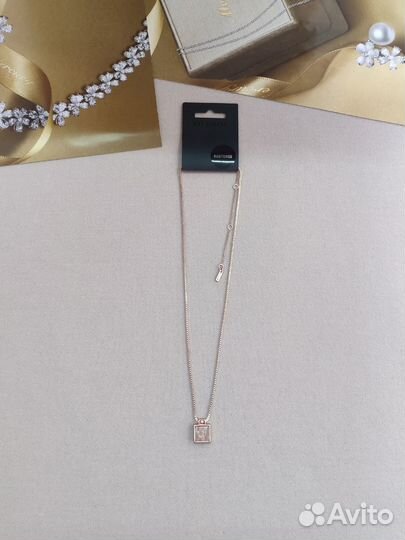 С5 Бижутерия эксклюзив Сток