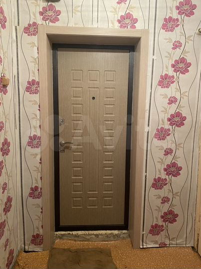 2-к. квартира, 42,1 м², 2/3 эт.