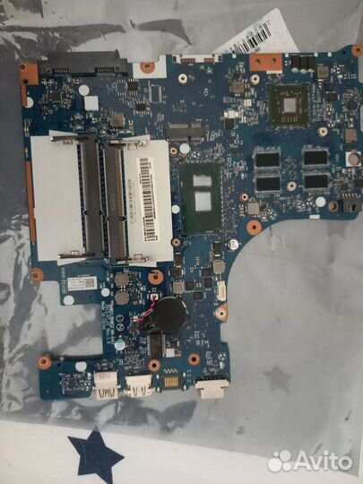 На разбор/восстановление bmwq1/bmwq2 NM-A481