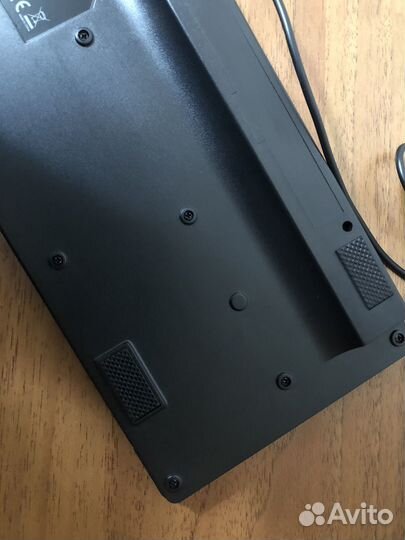 Клавиатура для компьютера