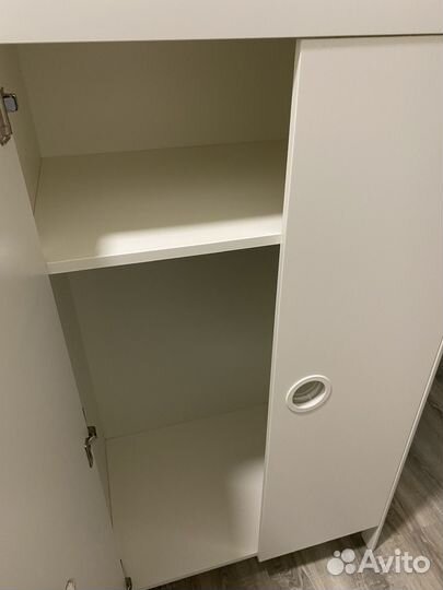 Шкаф детский IKEA