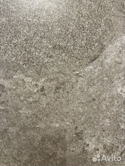 Плитка керамический гранит 60*60