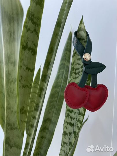 Брелок обвес на сумку