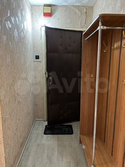 2-к. квартира, 45 м², 1/5 эт.