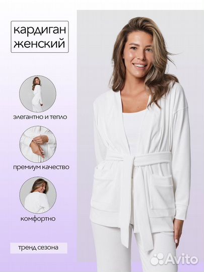 Съемка для маркетплейсов