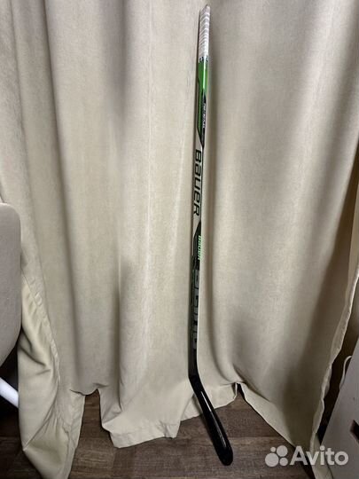 Клюшка bauer sling grip JR