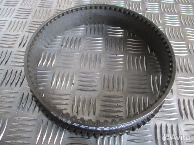Шестерня планетарной передачи ZF 1328332024