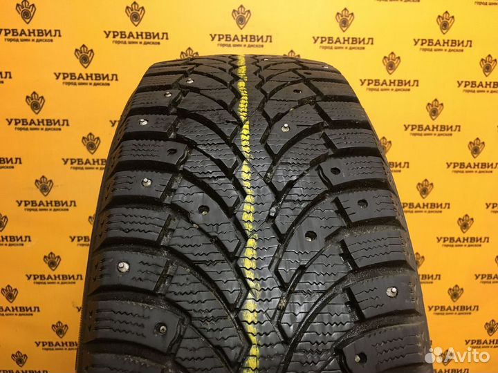 Formula Ice 195/55 R16 91T