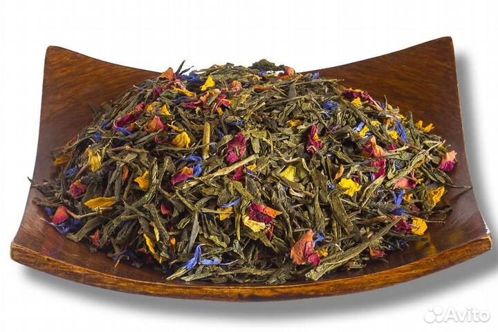 Чай шу пуэр,шен пуэр В ассортименте.доставка беспл