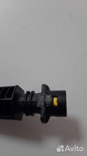 Керхер К7 грязевая фреза 180Бар