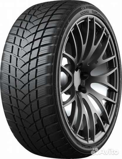 GT Radial WinterPro 2 Sport 225/40 R18 92V