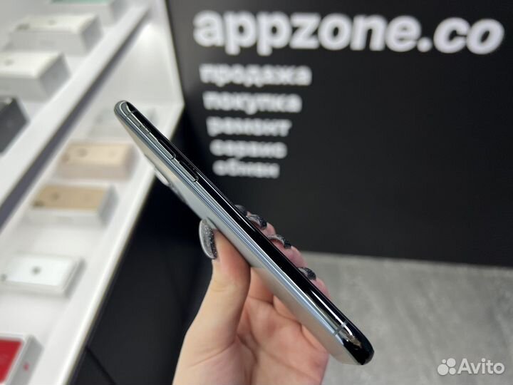 iPhone 11 Pro, 256 ГБ