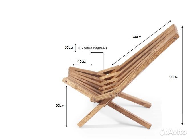 Комплект кентукки