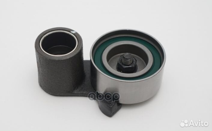 Ролик грм натяжной Honda Legend IV 3.5/3.7 (06