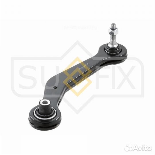 Sufix SH-1939 Рычаг подвески зад прав