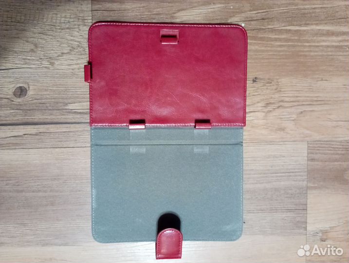 Чехол на электронную книгу и телефон meizu m5 note
