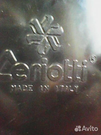 Стерелизатор