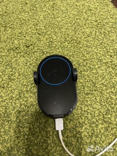 Держатель для телефона для автомобиля Xiaomi