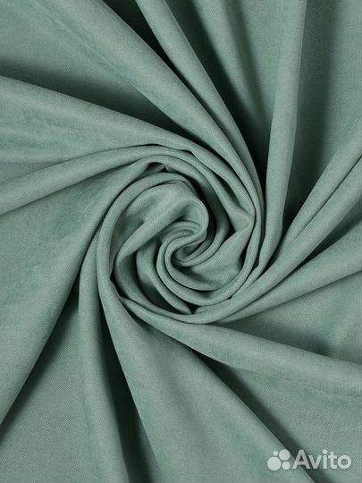 Шторы готовые