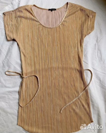 Топ женский