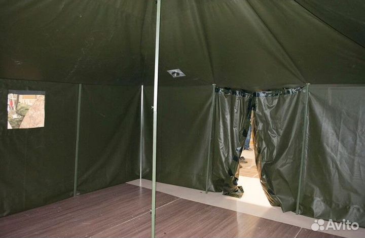 Тенты, армейские палатки, шатры м30 м10 уст56 усб