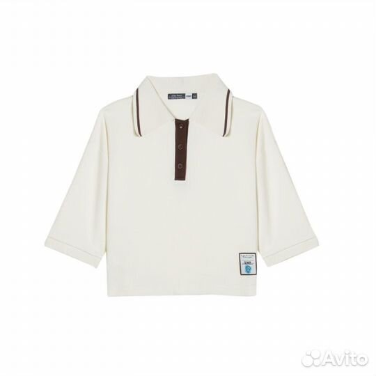 Брендовая одежда оптом