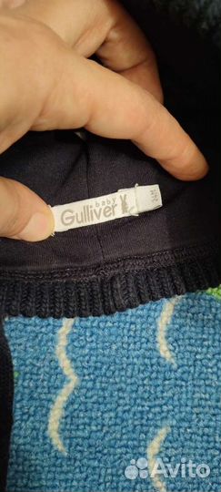 Шапка и комплект шапка +шарф