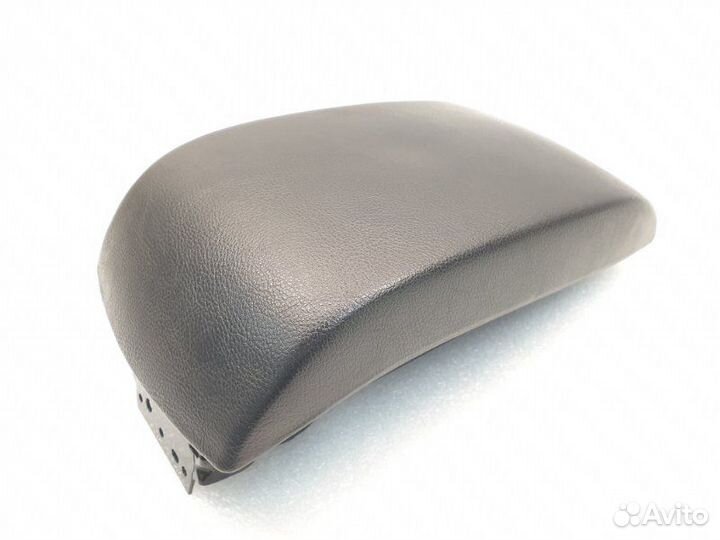 Подлокотник Ford Mondeo 4 1.6 TI kgba 2013