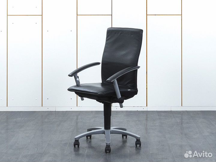 Кресло для руководителя sato Германия sato Германи