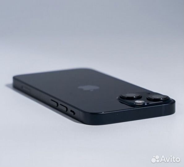 iPhone 13, 128 ГБ