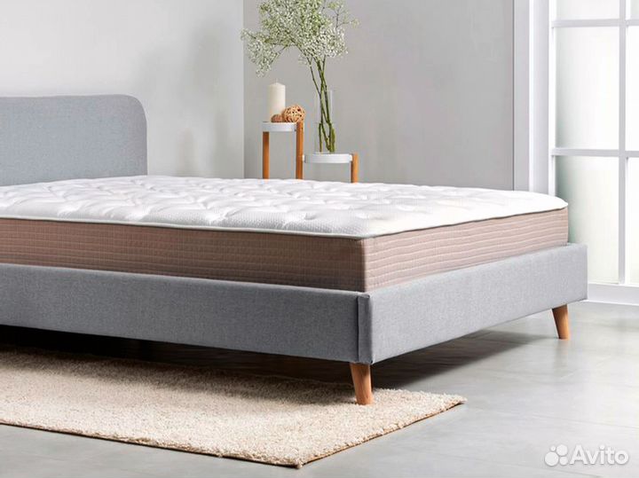 Матрас 90х201