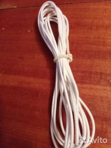 Резинка для перетягивания кукол