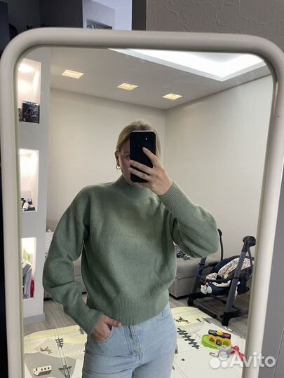 Other stories джемпер