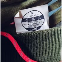 mont blanc - Купить мужскую обувь 👟 во всех регионах с