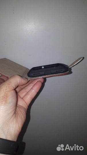 Чехол для телефона Pattern 4 + Honor 5A