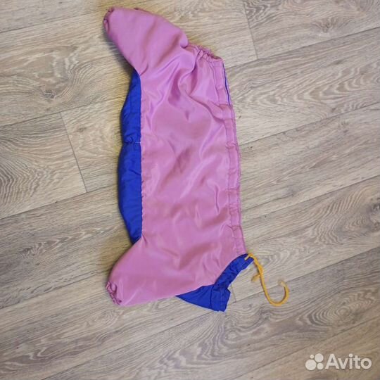 Одежда для собак