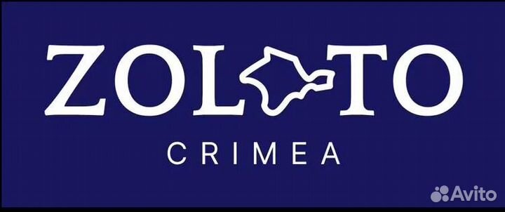 Продавец-консультант в Ювелирный магазин
