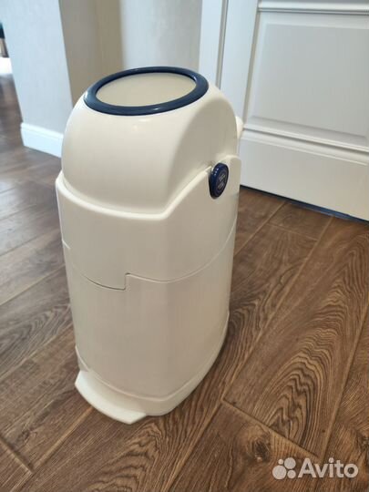 Утилизатор для подгузников