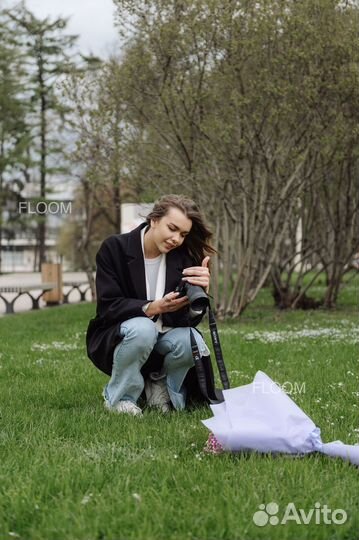 Гипсофилы от производителя. Доставка в срок 24/7