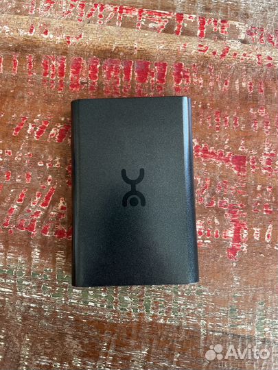Роутер 4g модем Yota