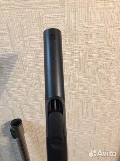 Ручка для пылесоса Miele (аналог)