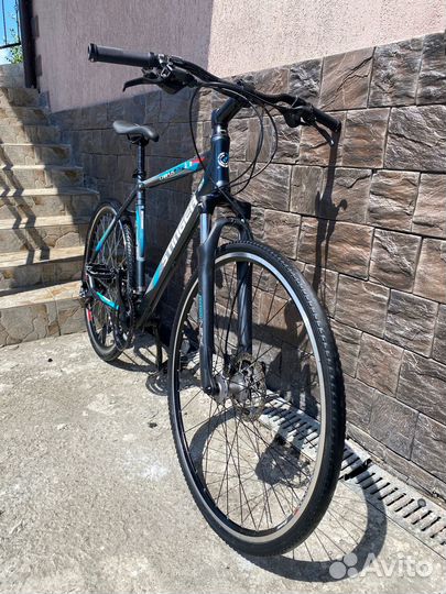 Велосипед (гидравлика)