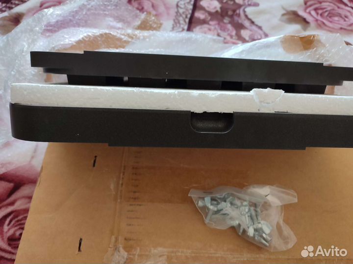 Тарталетки pavoni cookmatic Q