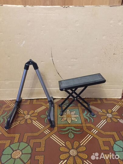 Гитара классическая strunal-cremona