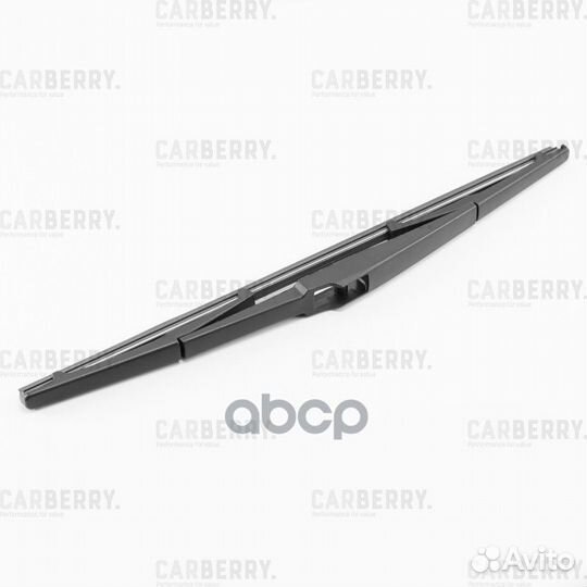 Щетка стеклоочистителя задняя 350мм honda CR-V